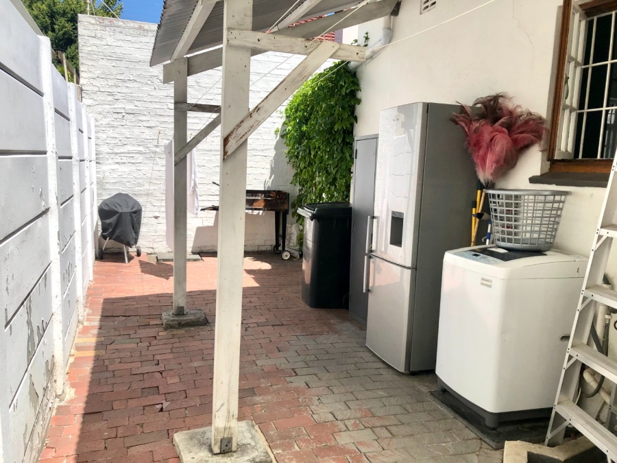 2 Bedroom Property for Sale in Rondebosch Western Cape